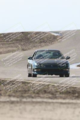 media/Nov-10-2025-Private Event (Mon) [[7fd464aee1]]/Novice/Session 2 (Phil Hill)/